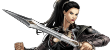 Sif Dialogue 2