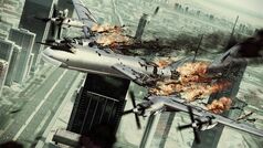 ACAH Tu-95