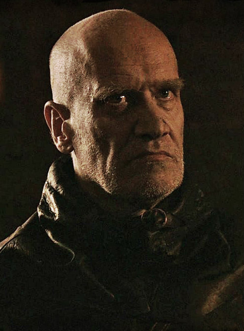 game of thrones ilyn payne actor