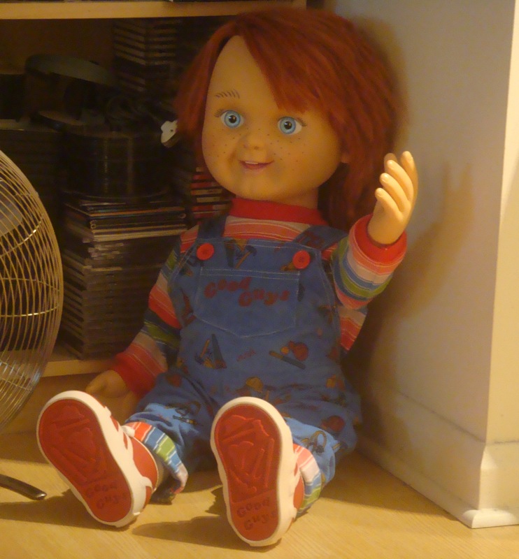 The_Chucky_doll_in_Stuart%60s_home..jpg