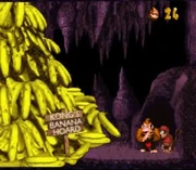 180px-DonkeyKongCountryendingscreen.jpg