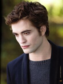 Edward-cullen-edward-cullen-24892922-1543-2048
