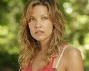 TheGlades Four