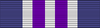 Award, Custodian