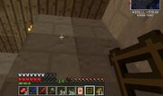 BrickMoldHeld