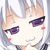 Nufufufu
