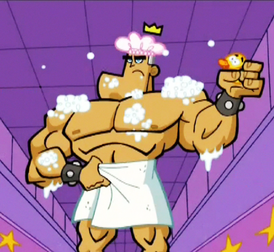 Fairly Oddparents Jorgen Von Strangle Porn - World Of Enigma Jorgen Von Strangle gallery-19390 | My Hotz Pic