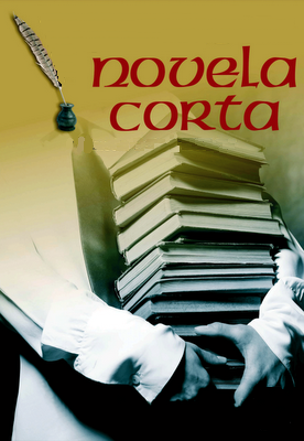 Novela corta
