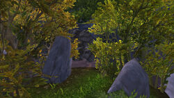 CavernofEndlessEchoes