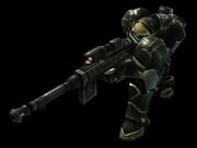 JimRaynor SC2 Rend1