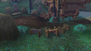 TrialofWood