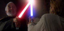 ObiDooku