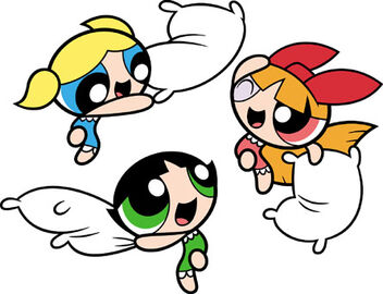 600full-the-powerpuff-girls-photo
