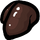 Raw Liver Icon