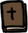 The Bible Icon