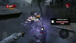 Dead-Island-gameplay-36-444x250