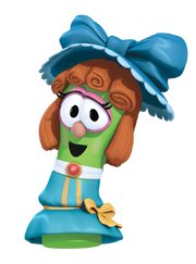Princessnice 2