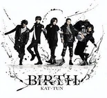 Kt birth