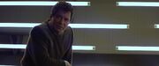 Kirk im Arrest 2