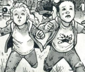 Children Theme