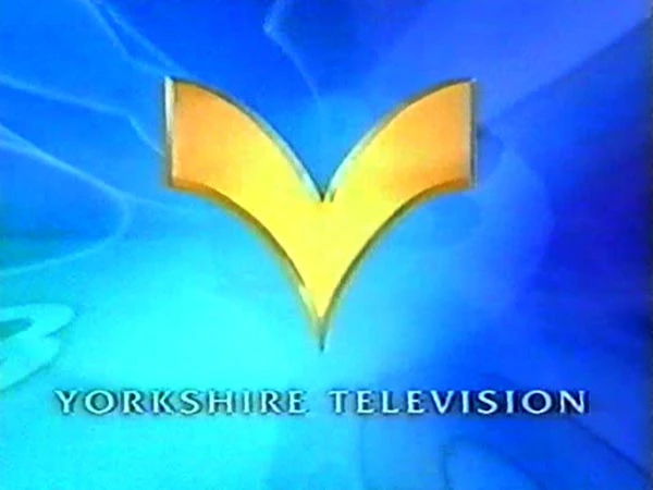 ITV Yorkshire - Logopedia, the logo and branding site