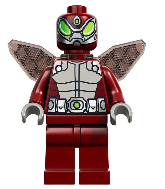 76005 SpiderMan Daily Bugle Showdown Brickipedia, the LEGO Wiki