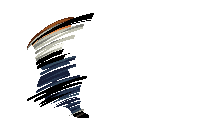ErxOG