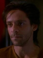 Bashir (Spiegeluniversum)