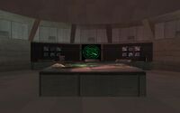 BlackMesa