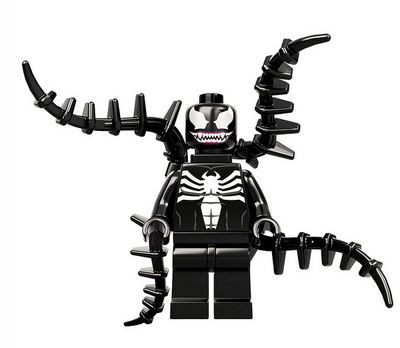 VenomFig2