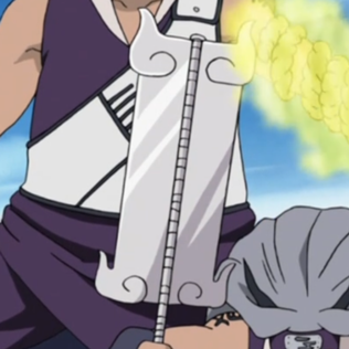 can naruto use flying thunder god can naruto use flying thunder god