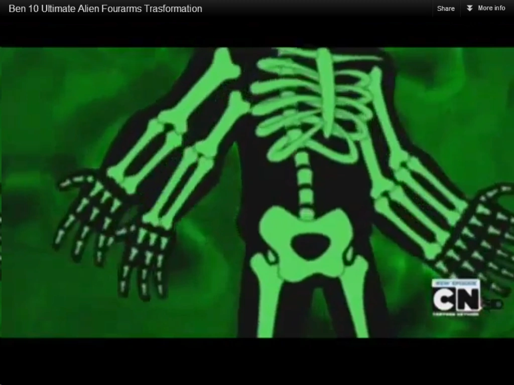 Image Transformation Four Arms 7.png Ben 10 Fan Fiction Create