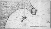 Anson-Gosse-1750-24