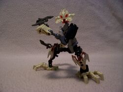 103 6891
