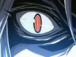 Dragonseye