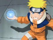Rasengan2