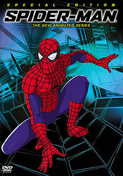 Spider-man new-animated-series-season-1