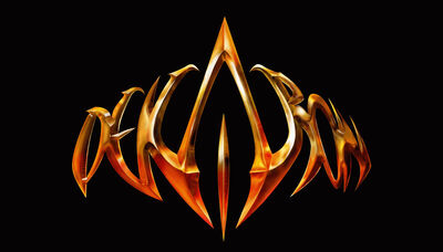 Dekaronlogo