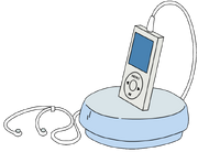 MyPod1
