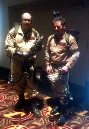10.27.11GhostbustersCosplayersByLuigiNovi.jpg