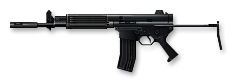 K1a