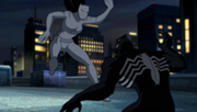 Ava contra Venom.png