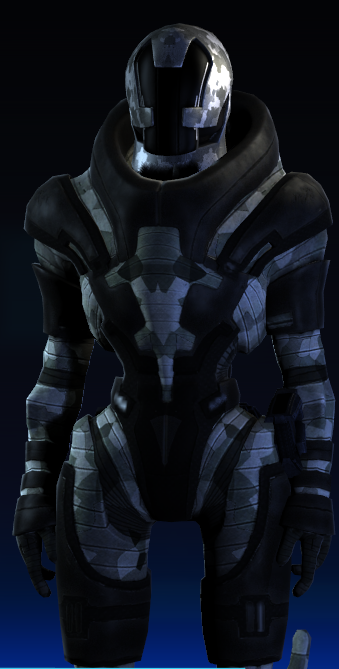 Medium Armor Mass Effect Wiki Mass Effect Mass Effect 2 Mass 2964