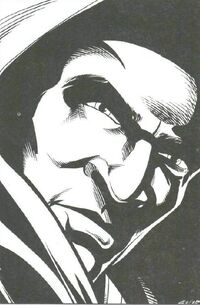 Tetsuya 2