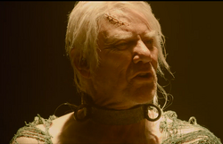 Leonardmovie
