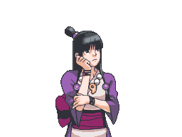 File:Maya Thinking 1.gif