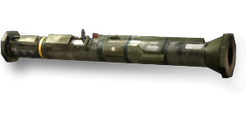AT4 menu icon MW2