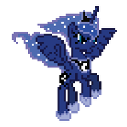 Luna