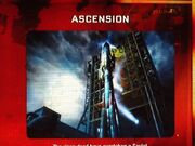 ASCENSION 003