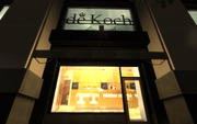 DeKoch